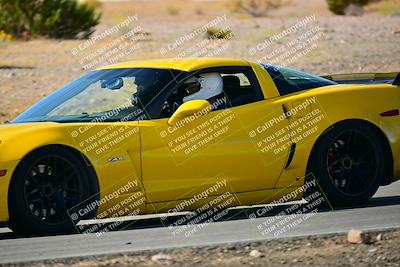 media/Oct-26-2025-West Coast Racing (Sun) [[131b992cb6]]/Green Group/Session 1 (Turn 4b)/